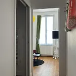 Nouvelle Vague