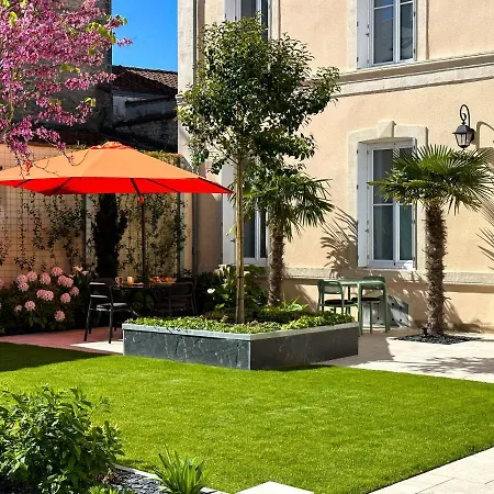 Nouvelle Vague Pensjonat