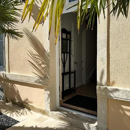 Gasthof Nouvelle Vague 3*