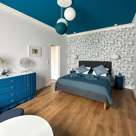 Nouvelle Vague Gasthof 3*