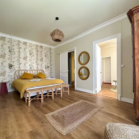 Gasthof Nouvelle Vague