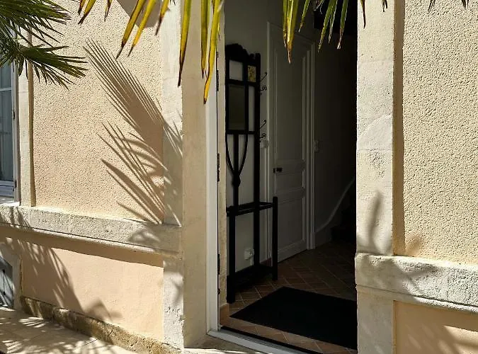 Pensjonat Nouvelle Vague 3*